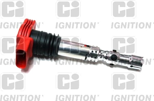 Coil QUINTON HAZELL XIC8325