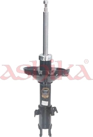 ASHIKA MA-70026 Støtdemper