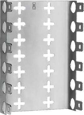 3M De620002548 105 Mm 69 Mm 300 Mm 3M De620002548 105 Mm 69 Mm 300 Mm
