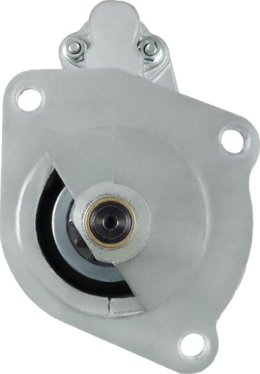 Starter AS-PL S4014