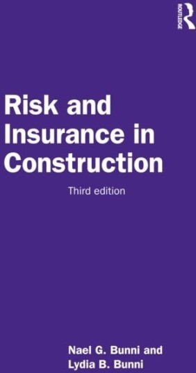 Risk and Insurance in Construction