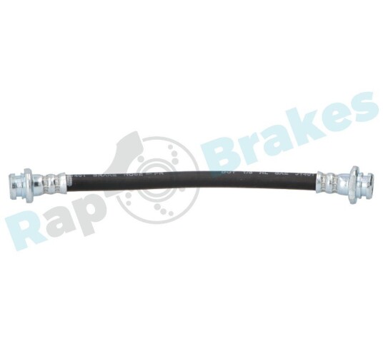 Bremseslange RAP BRAKES R-H0907