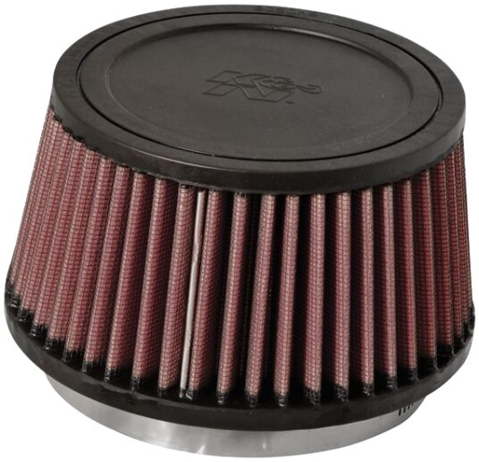 Sportluftfilter K&N Filters RU-3110 Sportluftfilter K&N Filters RU-3110