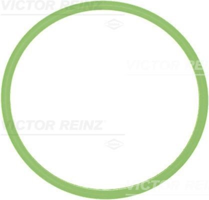 Tetning innsugningsmanifold REINZ 71 40522 00