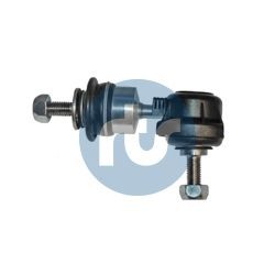 Stabilisator stag RTS 97-90610