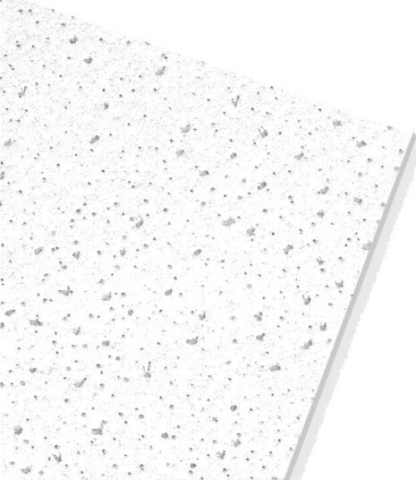 Amf Planet Board 13 600x600 Dg K Amf Planet Board 13 600x600 Dg K