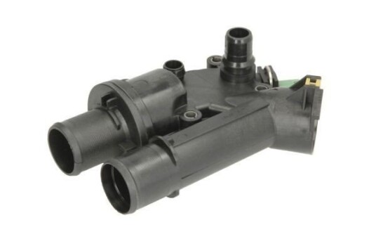 Termostat THERMOTEC D2C014TT