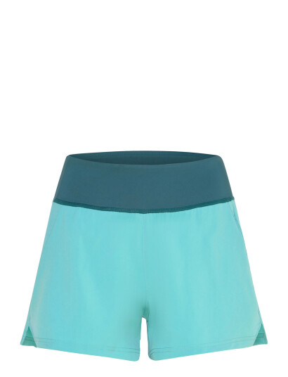 Kari Traa Ava Shorts Blue XS