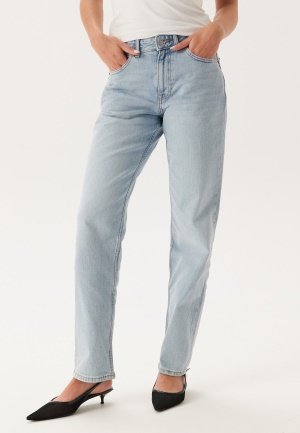Dr. Denim Arch Bay Light Used 25/30