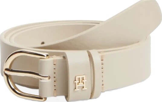 Tommy Hilfiger Essential Effortless 2.5 Go - SUGARCANE - 85