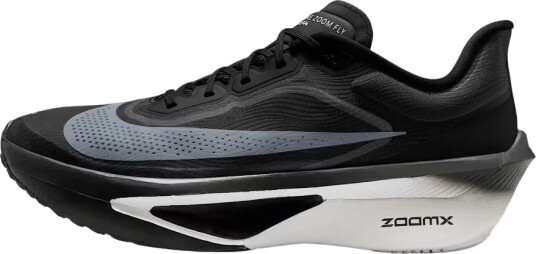 Nike Herre Sport Svart 43 EU, Nike Herre Sport Svart 43 EU,