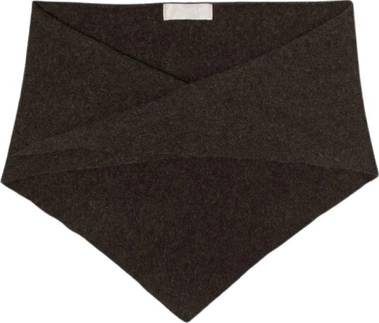 Fwss Dame Accessories Brun ONE SIZE, Fwss Dame Accessories Brun ONE SIZE,
