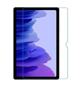Samsung Galaxy Tab A7 10.4 (2020/2022) Skjermbeskytter - Gjennomsiktig