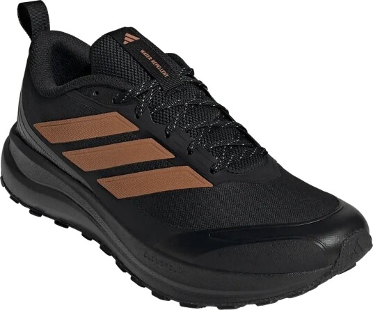 Adidas Performance Runfalcon 6  Atr   Black   46