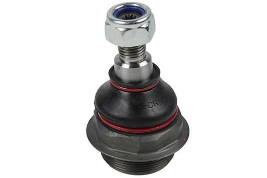 Bærekule METZGER 57031408 Bærekule METZGER 57031408