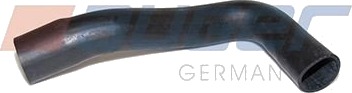 AUGER 69476 Ladeluftslange AUGER 69476 Ladeluftslange