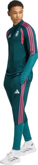 Adidas Performance Real Tr Pnt Green XXL