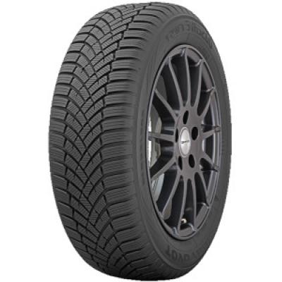 Toyo Observe Winter Sport 1 215/55R17 98V Toyo Observe Winter Sport 1 215/55R17 98V