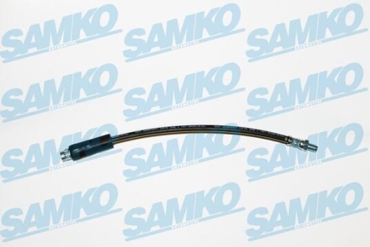 Bremseslange SAMKO 6T46613 Bremseslange SAMKO 6T46613