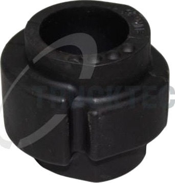 TRUCKTEC AUTOMOTIVE 07.30.231 Lagring, stabilisator
