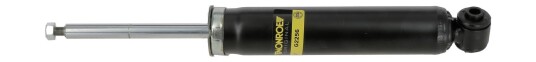Støtdemper MONROE G2256