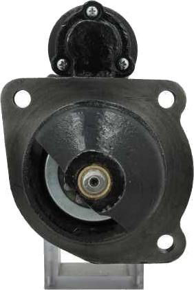 BV PSH 520.507.103.090 Starter