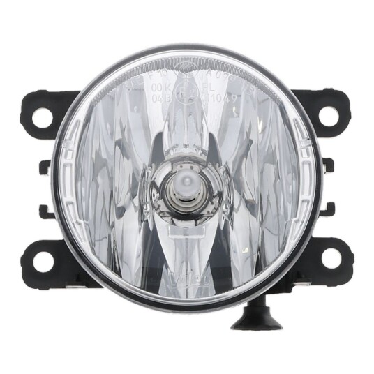 Valeo Tåkelyskaster VALEO 044848