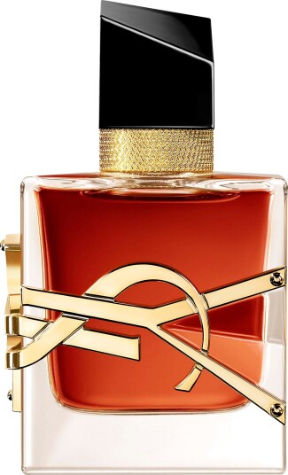 Yves Saint Laurent Libre Le Parfum 30 ml Blomsterduft med Vanilje og Safran Yves Saint Laurent Libre Le Parfum 30 ml Blomsterduft med Vanilje og Safran