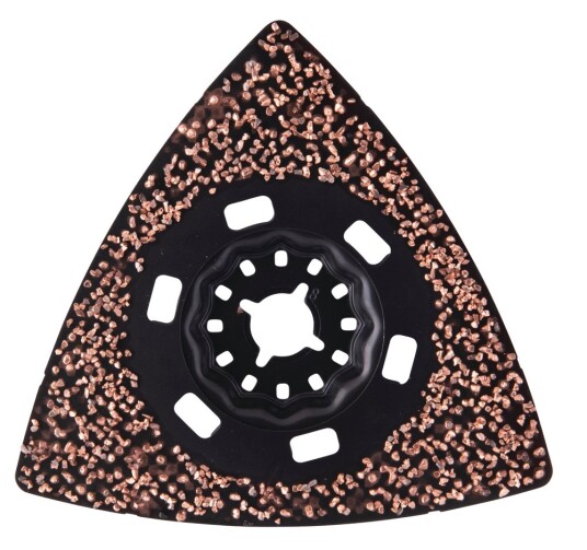 Makita Slipeplate B 69799 K20 90 Makita Slipeplate B 69799 K20 90