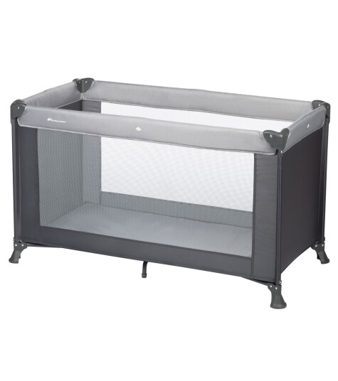 Bebeconfort  Soft Dreams Tinted Graphite