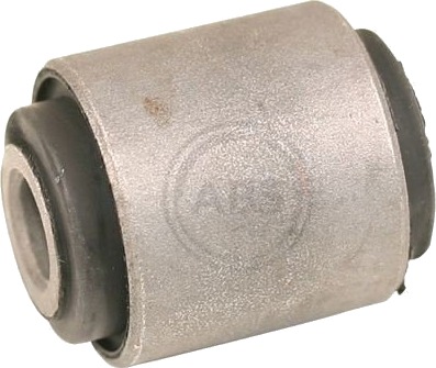A.B.S. 270284 Feste styrestag