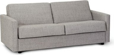 Hovden Møbel Sovesofa Bedinside 160 B 2313016 X13