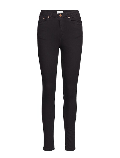 Gestuz | Emilygz Jeans | 25 x 34 Gestuz | Emilygz Jeans | 25 x 34