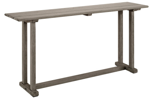 Artwood Palermo konsollbord 19-40468
