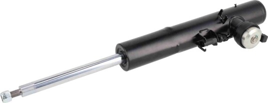 VAICO V10 6831 Støtdemper