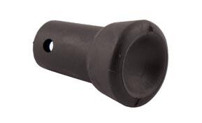 Masters Tip Protection tupp staver Masters Tip Protection tupp staver