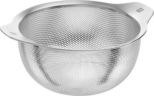 Zwilling Table dørslag/sil 20 cm 1721142-01-0 1721141-01-0