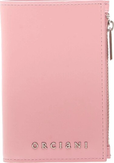 Orciani Dame Accessories Rosa ONE SIZE,