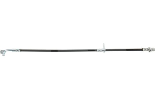 Bremseslange NK 854045