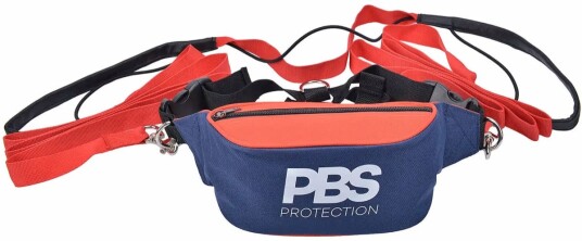 Pbs Pbs Skisele ONE SIZE