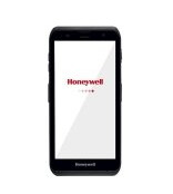 Honeywell ScanPal EDA52  Datainnsamlingsterminal  robust  Android 11  32 GB  5.5 (1440 x 720)  baksidekamera + frontkamera  strekkodeleser  (2D-bildefremviser)  microSD-spor  Wi-Fi 5 NFC Bluetooth  3G 4G