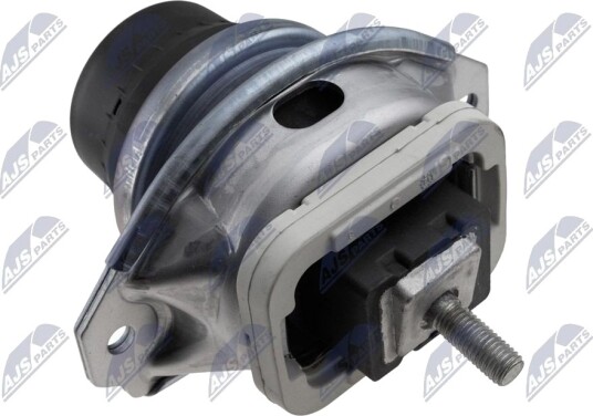 NTY ZPS LR 018 Motorfeste NTY ZPS LR 018 Motorfeste