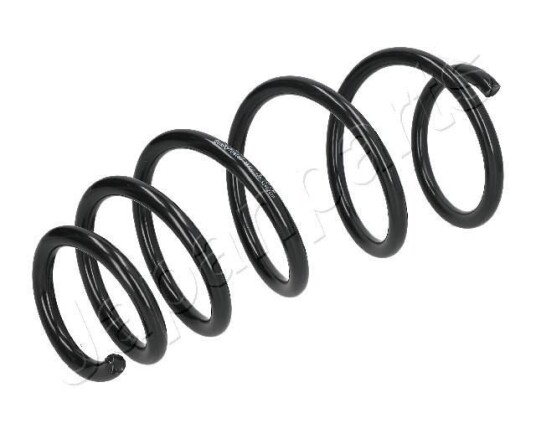 Fjær JAPANPARTS ZC4036A Fjær JAPANPARTS ZC4036A
