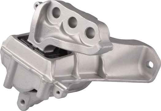 TEDGUM TED12210 Motorfeste