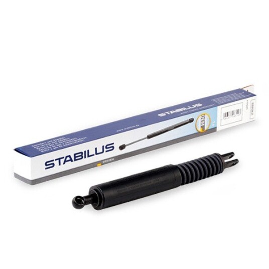 Baklukedemper STABILUS 8889KR Baklukedemper STABILUS 8889KR