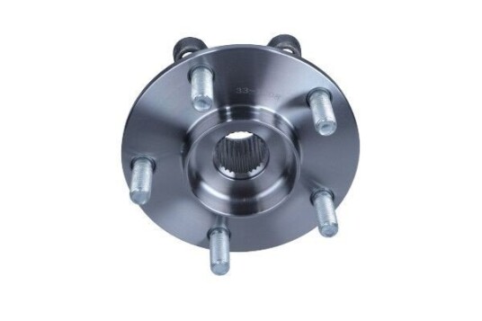 Hjullager MAXGEAR 33-1208