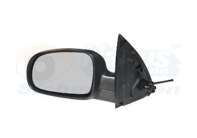 Speil VAN WEZEL 3777804 Speil VAN WEZEL 3777804