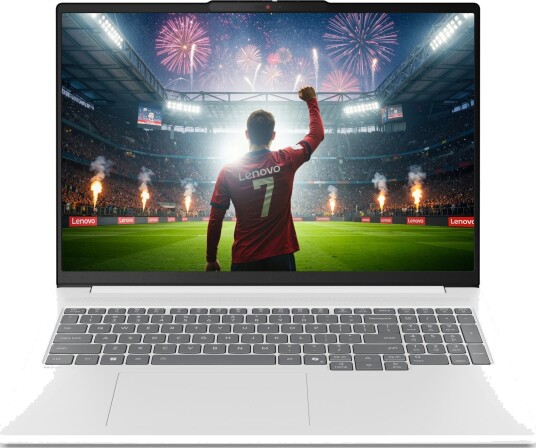 Lenovo IdeaPad Pro 5i 16IPH11 CU9 368H RTX 5060 32/1TB W11P 83SK0011GE Lenovo IdeaPad Pro 5i 16IPH11 CU9 368H RTX 5060 32/1TB W11P 83SK0011GE