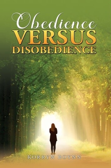 Obedience Versus Disobedience