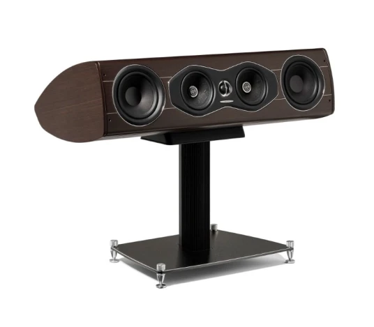 Sonus Faber Olympica Nova C II Wenge Sonus Faber Olympica Nova C II Wenge